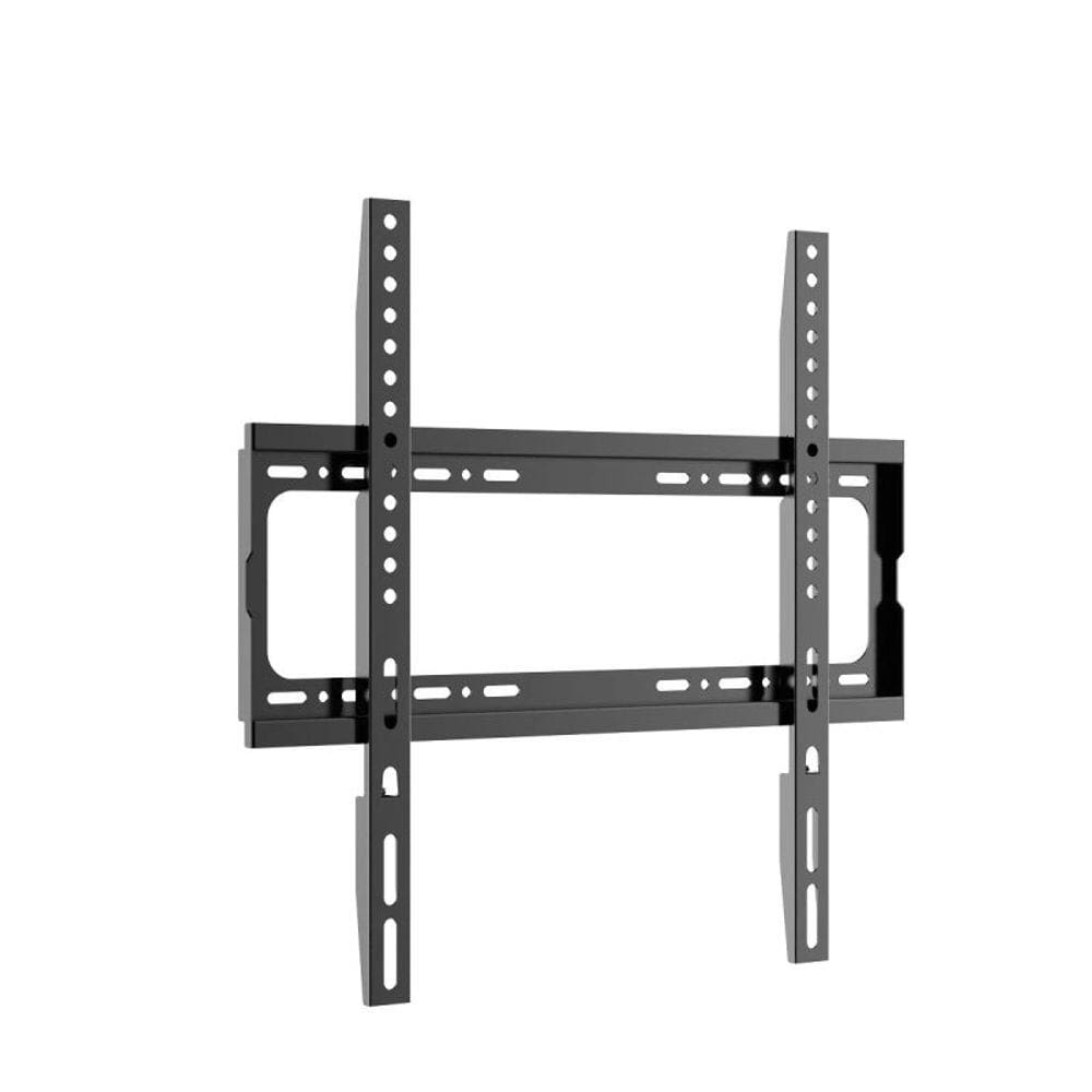 Suporte Fixo Tv Led/Lcd/Plasma 23 A 56 Polegadas - Stf-100