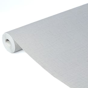 Papel de Parede Vinilizado Linho DK-0362 - 0,53x10M (± 3%)