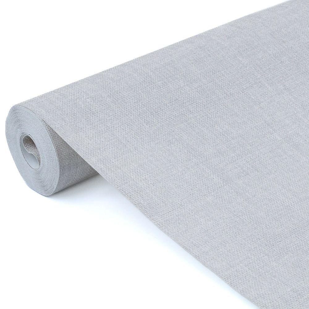 Papel de Parede Vinílico Linho DK-0338 - 0,53x10M (± 3%)