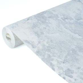 Papel de Parede Vinilizado Marmore DK-0363 - 0,53x10M (± 3%)