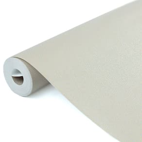 Papel de Parede Vinilizado Geométrico DK-0325 - 0,53x10M (± 3%)