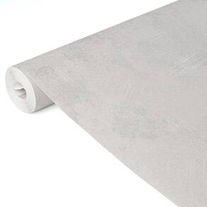 Papel de Parede Vinilizado Chapisco DK-0364 - 0,53x10M (± 3%)
