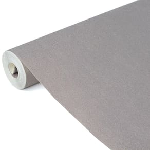 Papel de Parede Vinilizado Textura DK-0365 - 0,53x10M (± 3%)