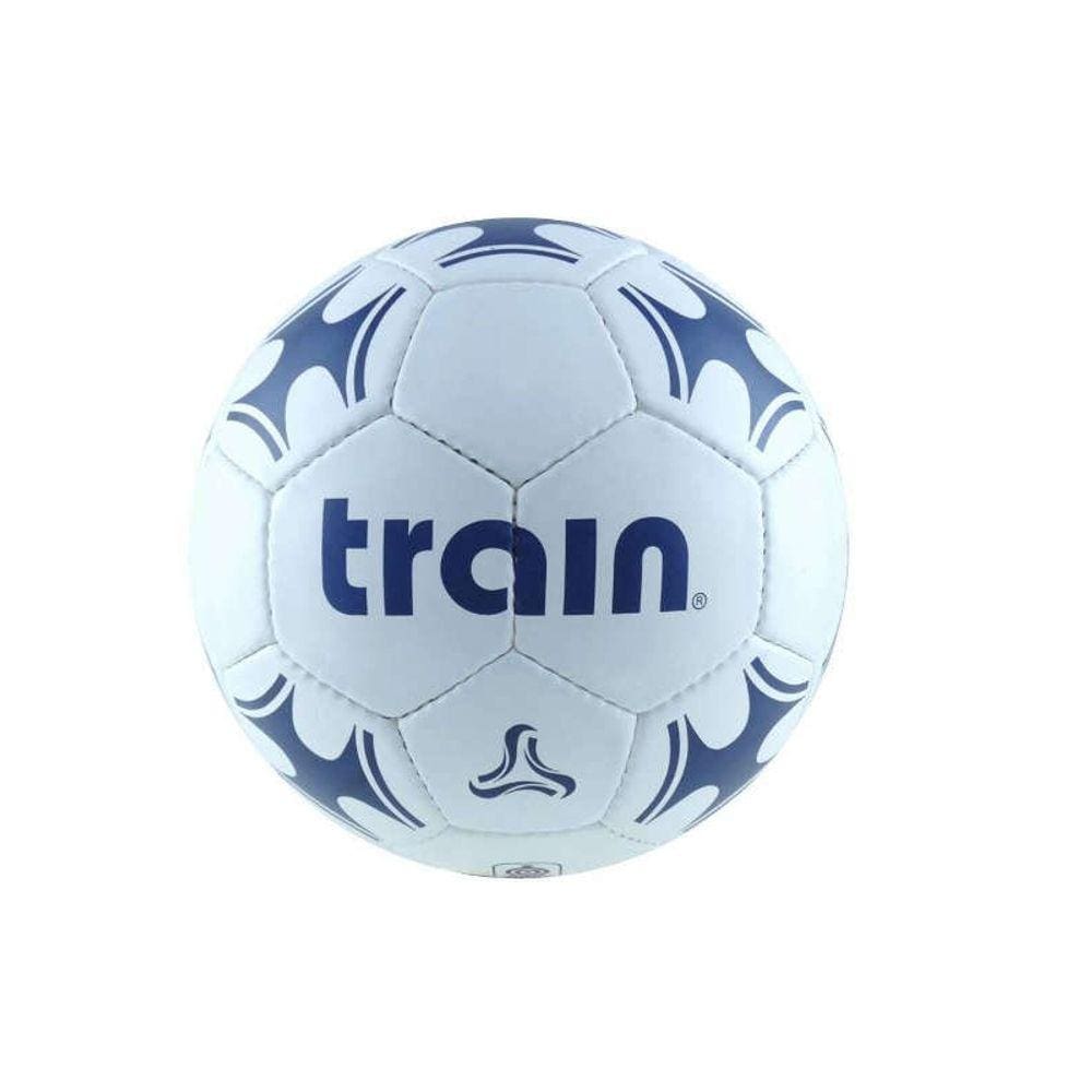 Soccer Ball TRAIN No. 4 para bebê