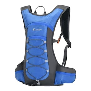 Mochila Tactica 2L impermeável para caminhadas e acampamento ao ar livre M69