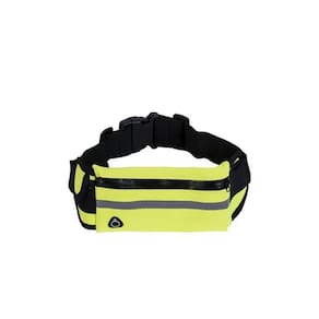 Banana Boot Koala, esportes, ciclismo, caminhada ao ar livre