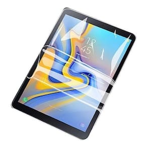 Protetor de tela Lamina Hydrogel Recci para Lenovo Tab M10 Pl