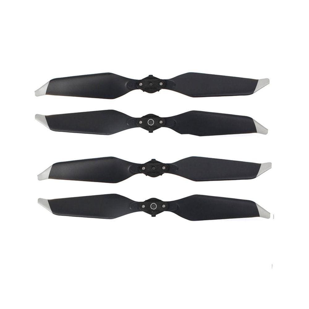 Hélices para DJI Mavic Pro 1
