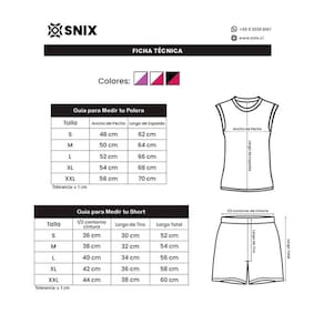 Uniforme de basquete feminino Onix BLACK FUCHSIA