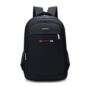 Mochila Sport Style Daily Wear à prova d`água 35L