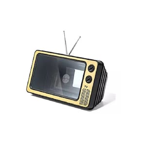 Amplificador de tela HD para cer de 12 polegadas