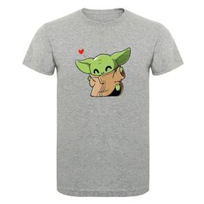 Piscina Baby Yoda The Mandalorian Din Grogu