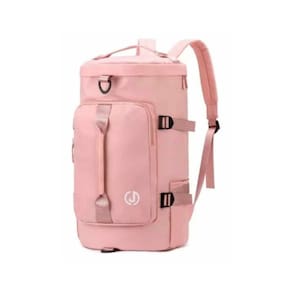 Mochila, bolsa de viagem, moda, impermeável, esportiva, nylon