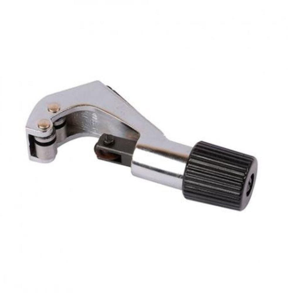 Cortador De Tubos Eos Tc274 1-8 A 11-8