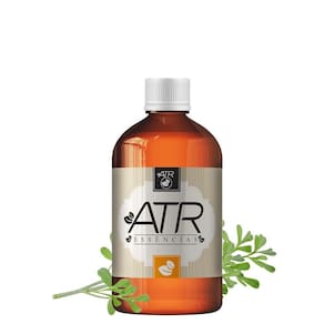 Essência Aromática Concentrada Hidrossolúvel Arruda 500Ml