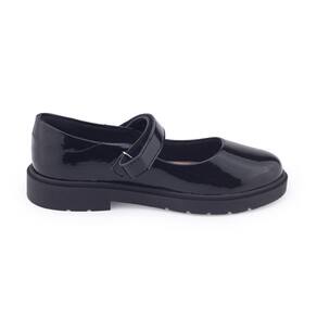 Sapatilha mna Pampili 480.002 casual tratorada