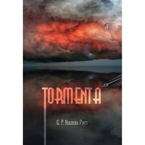 Tormenta