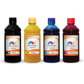 4 tinta Para Impressora Pro 6230 6830 934 935 250ml CMYK Pigmentado