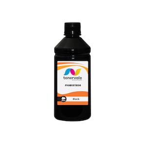 Tinta Para Impressora Pro 6230 6830 934 e 935 BK Pigmentado 250ml