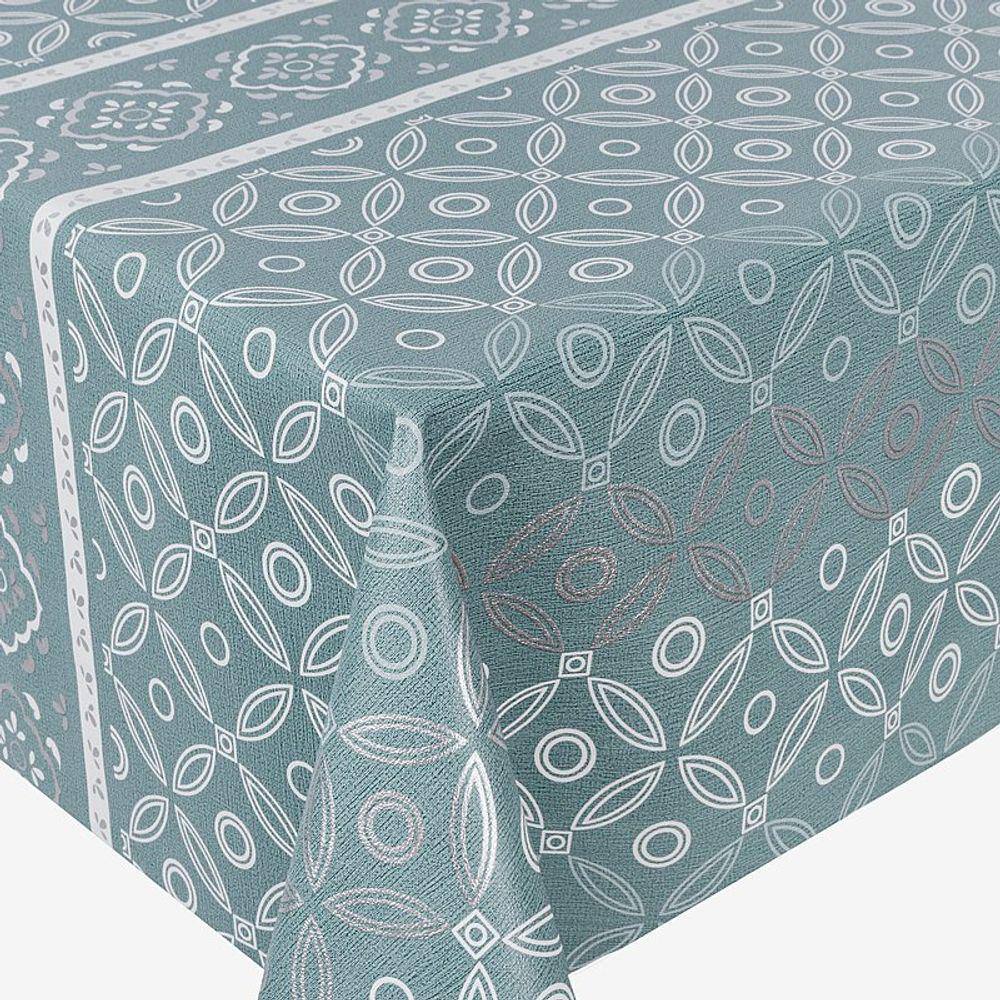 Toalha Gourmet Premium Clarice