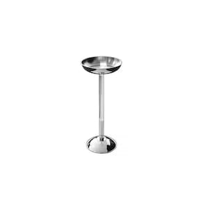 Suporte Para Balde Tramontina Service Em Aço Inox Tramontina