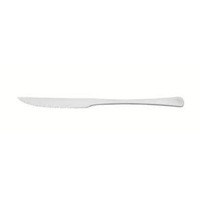 Conjunto De Facas Para Churrasco Tramontina Havana Aço Inox 3 Pç. Tramontina