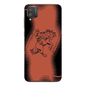 Capa Adesivo Skin357 Verso Para Multilaser Multi G 3 4G