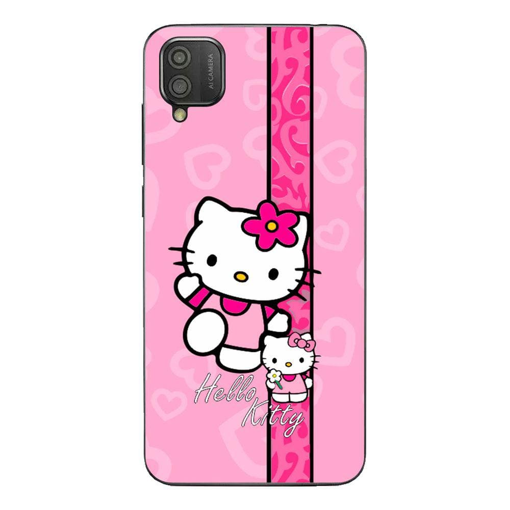Capa Adesivo Skin378 Verso Para Multilaser Multi G 3 4G