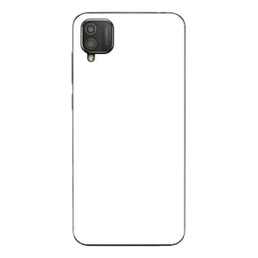Capa Adesivo Skin352 Verso Para Multilaser Multi G 3 4G