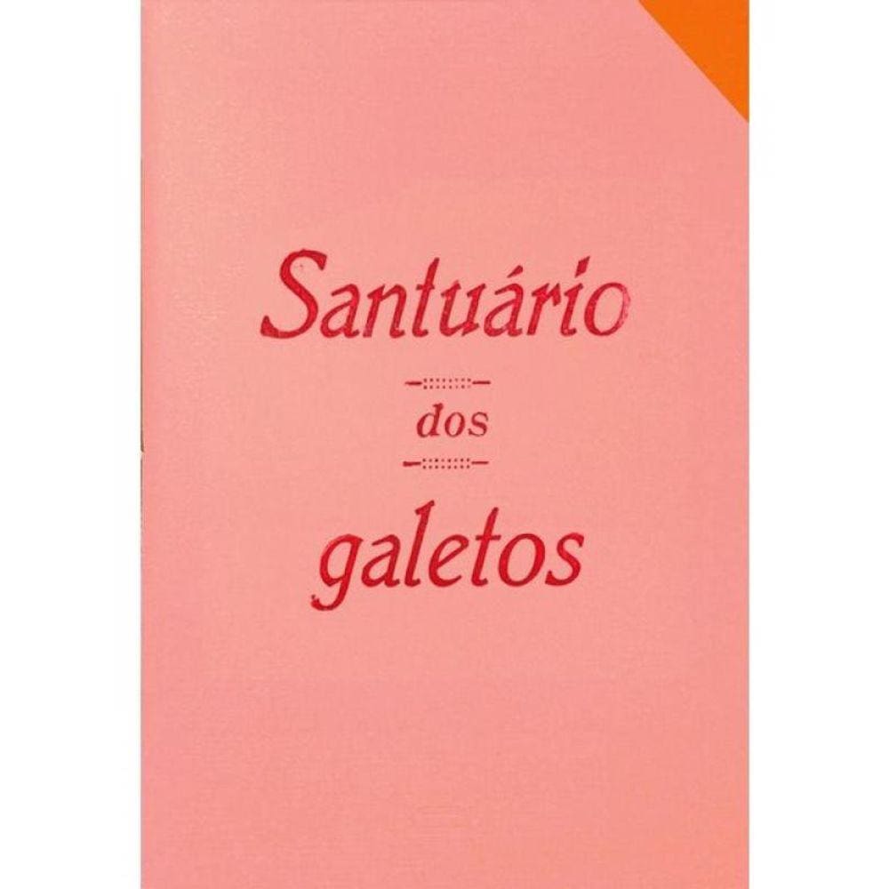 Santário Dos Galetos