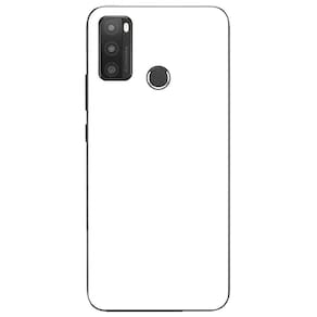 Capa Adesivo Skin352 Verso Para Multilaser G Max 2