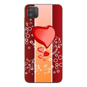 Capa Adesivo Skin372 Verso Para Multilaser Multi G 3 4G