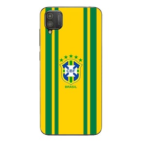 Capa Adesivo Skin367 Verso Para Multilaser Multi G 3 4G