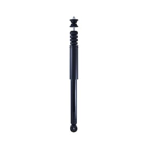 Amortecedor de Suspensão Traseiro - COFAP - GB48323