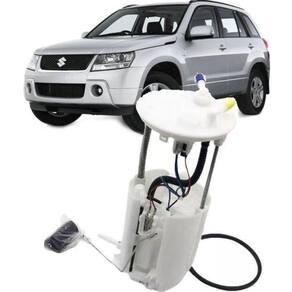 Bomba De Combustivel Suzuki Vitara 2.0 Gasolina 2008 À 2015