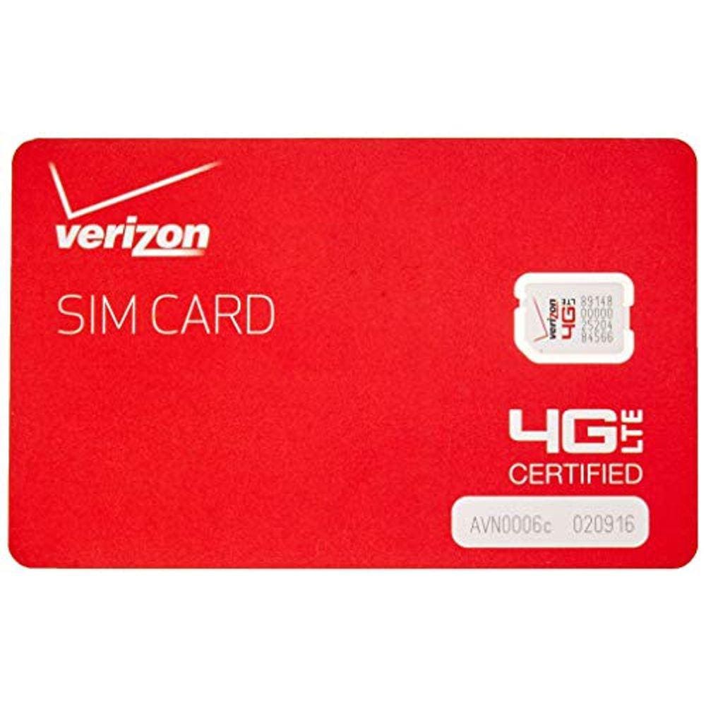 Cartão SIM Nano 4G LTE 4FF NFC para Samsung Galaxy S6 e S6 Edge, Android