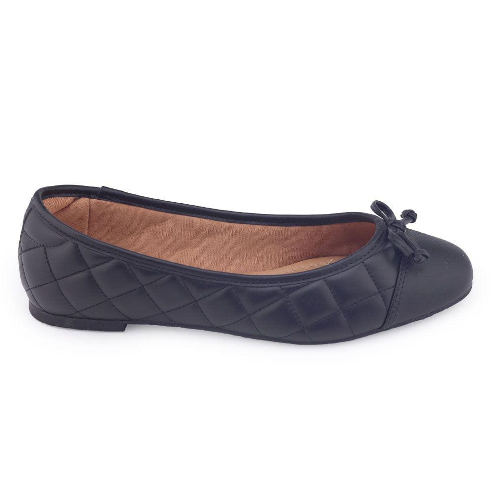 Sapatilha Vizzano 1432.102 casual moda