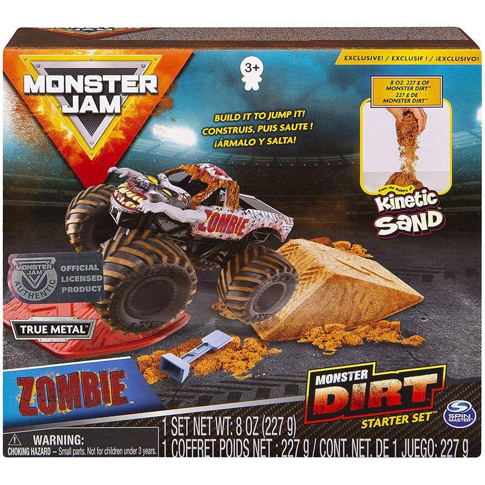 コン・ユ MONSTER VOL.1〜4セット イーカプコン |CAPCOM FIGURE BUILDER CUBE MONSTER HUNTER 4体セット