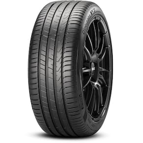 Pneu Pirelli Aro 17 225/45R17 91W Cinturato P7 KS (P7C2)