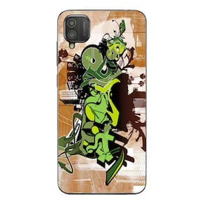 Capa Adesivo Skin072 Verso Para Multilaser Multi G 3 4G