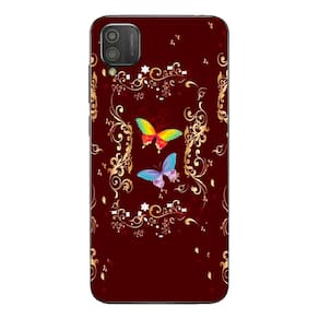 Capa Adesivo Skin375 Verso Para Multilaser Multi G 3 4G