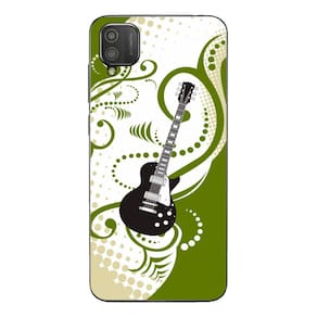 Capa Adesivo Skin368 Verso Para Multilaser Multi G 3 4G