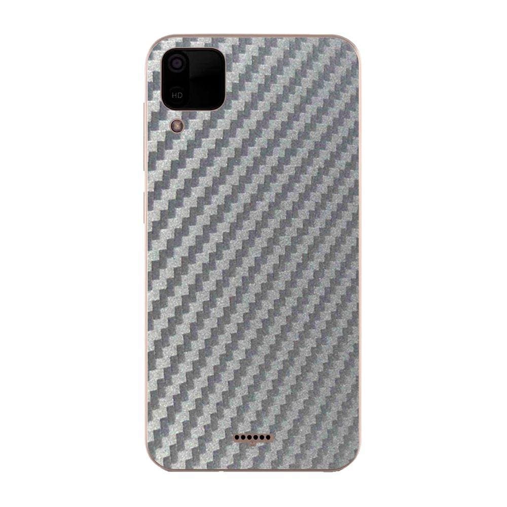 Capa Adesivo Skin350 Verso Para Multilaser E 2