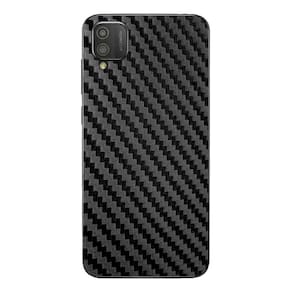 Capa Adesivo Skin349 Verso Para Multilaser Multi G 3 4G