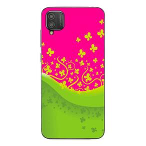 Capa Adesivo Skin358 Verso Para Multilaser Multi G 3 4G
