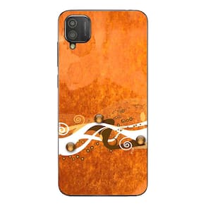Capa Adesivo Skin371 Verso Para Multilaser Multi G 3 4G