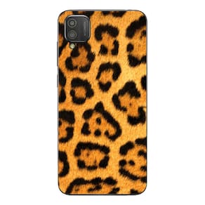 Capa Adesivo Skin575 Verso Para Multilaser Multi G 3 4G