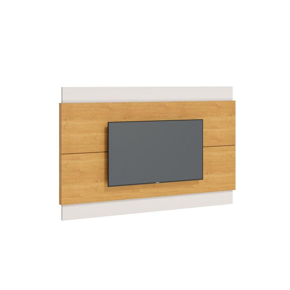 Painel para TV até 60 Polegadas Classic 1.8 Imcal