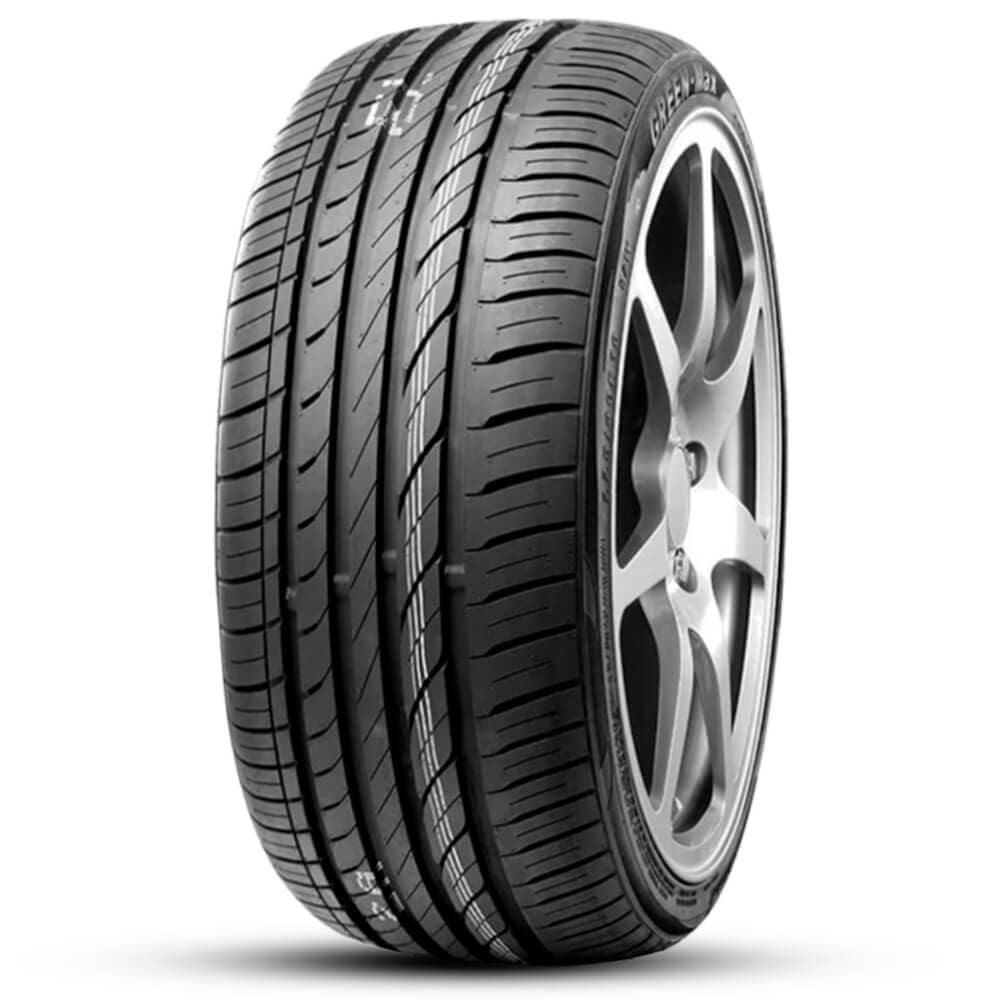 Pneu Linglong Aro 20 225/30r20 85w Green-max Extra Load