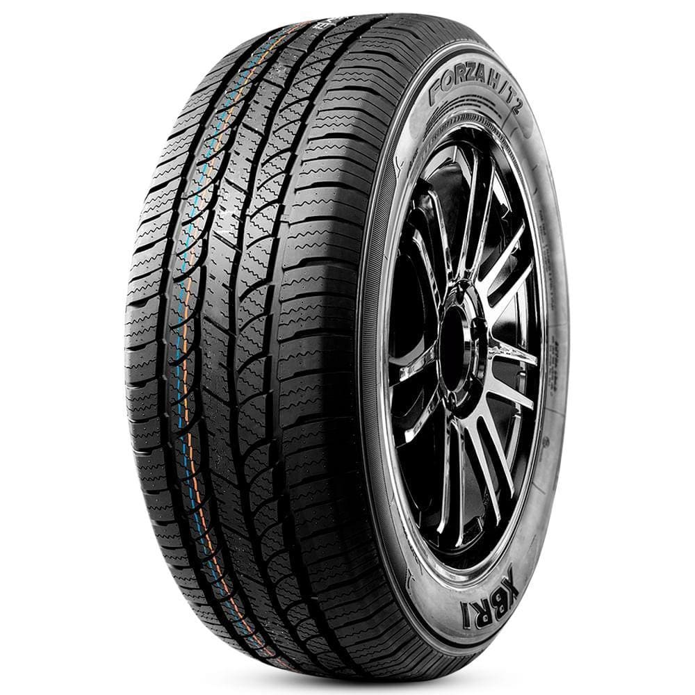 Pneu Xbri Aro 16 235/70r16 106h Forza Ht 2